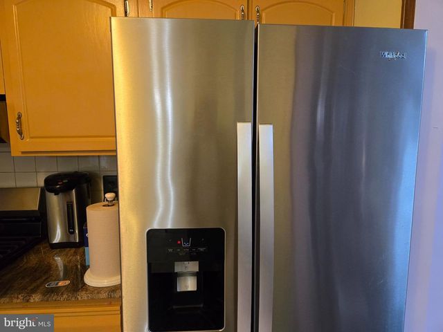 9 DUNMOOR CT S, Hamilton, NJ 08690