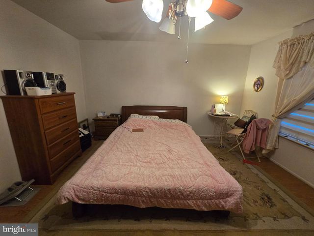 9 DUNMOOR CT S, Hamilton, NJ 08690