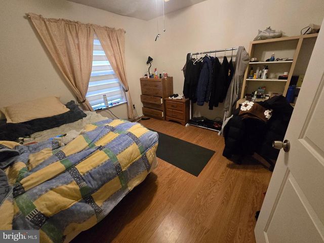 9 DUNMOOR CT S, Hamilton, NJ 08690