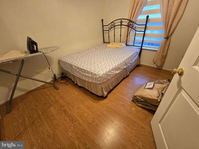 9 DUNMOOR CT S, Hamilton, NJ 08690