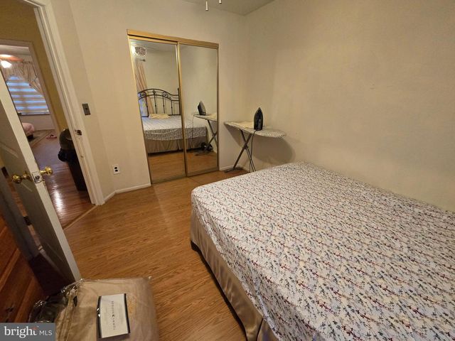 9 DUNMOOR CT S, Hamilton, NJ 08690