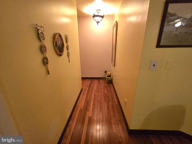 9 DUNMOOR CT S, Hamilton, NJ 08690