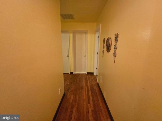 9 DUNMOOR CT S, Hamilton, NJ 08690