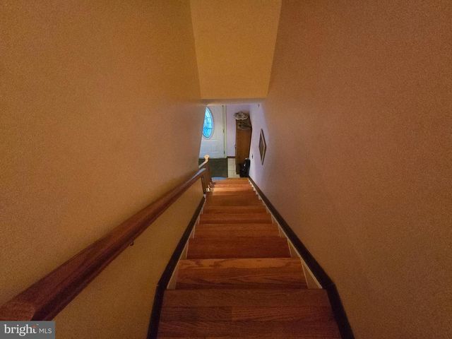 9 DUNMOOR CT S, Hamilton, NJ 08690