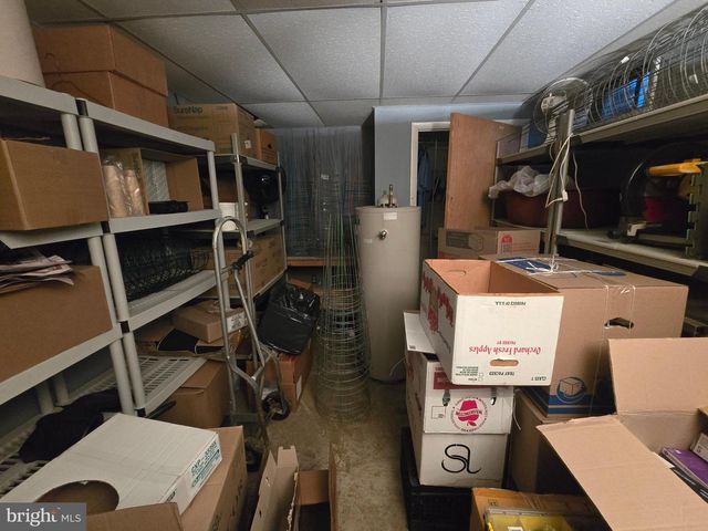 9 DUNMOOR CT S, Hamilton, NJ 08690