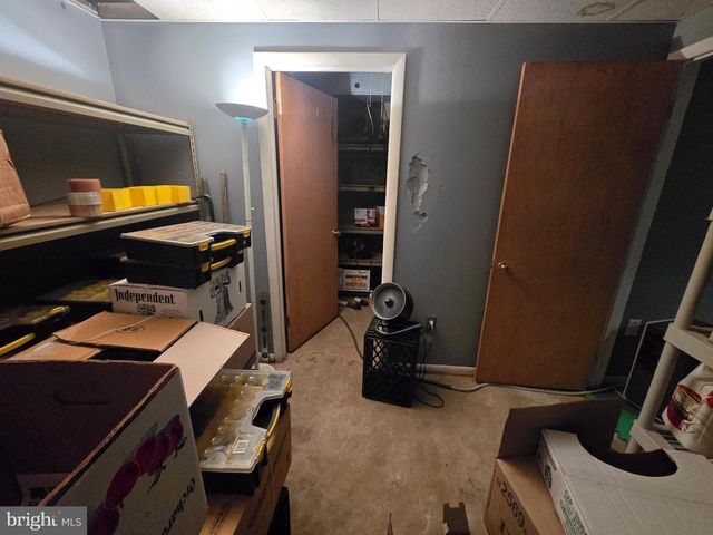 9 DUNMOOR CT S, Hamilton, NJ 08690