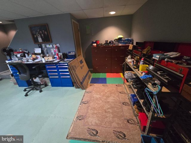 9 DUNMOOR CT S, Hamilton, NJ 08690