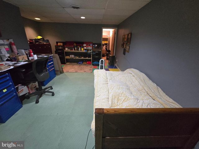 9 DUNMOOR CT S, Hamilton, NJ 08690