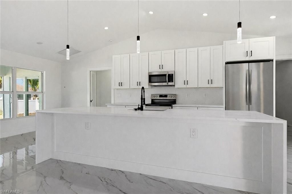 4231 NW 32nd LN, CAPE CORAL, FL 33993 — photo 4