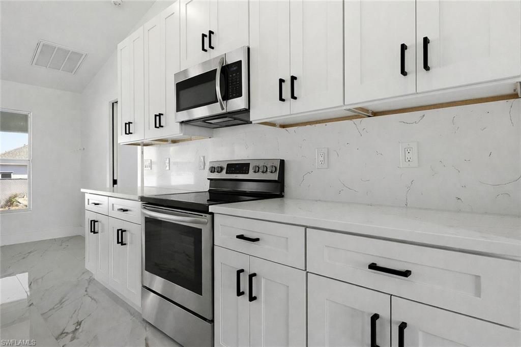 4231 NW 32nd LN, CAPE CORAL, FL 33993 — photo 5