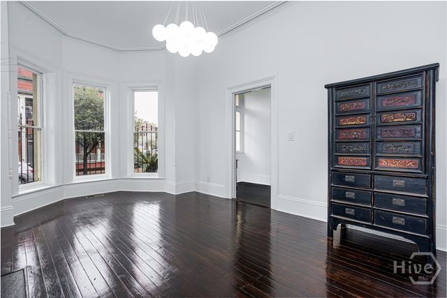 315 W Bolton Street, Savannah, GA 31401