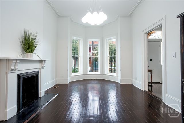 315 W Bolton Street, Savannah, GA 31401