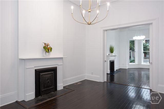 315 W Bolton Street, Savannah, GA 31401