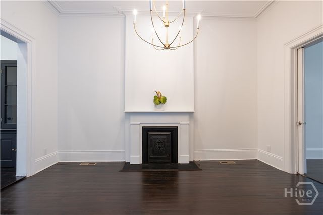 315 W Bolton Street, Savannah, GA 31401