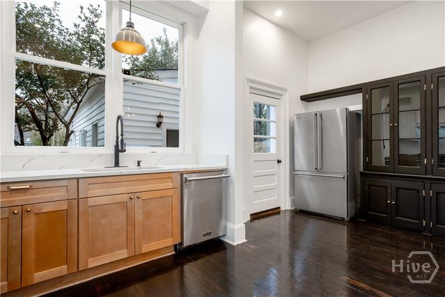 315 W Bolton Street, Savannah, GA 31401