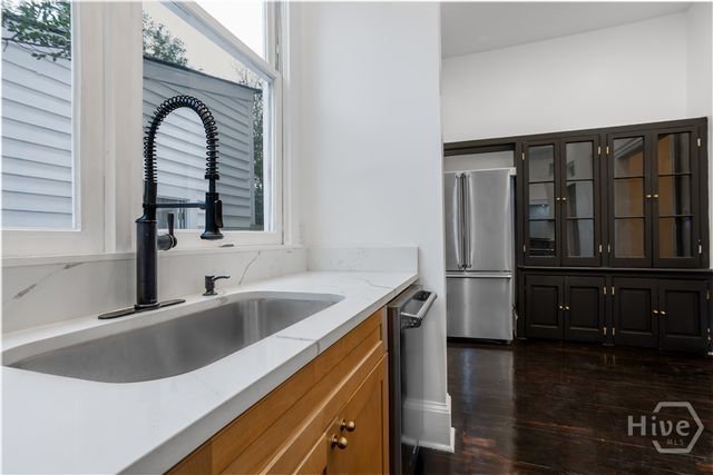 315 W Bolton Street, Savannah, GA 31401