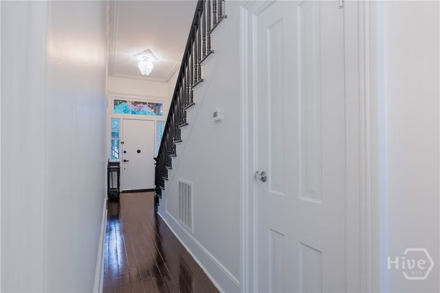 315 W Bolton Street, Savannah, GA 31401