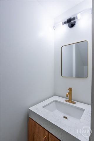 315 W Bolton Street, Savannah, GA 31401