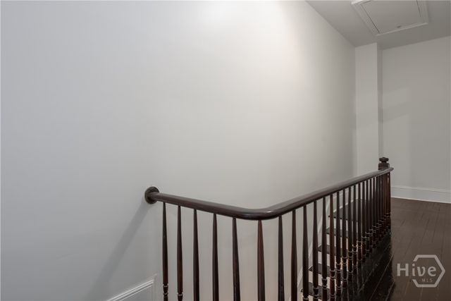 315 W Bolton Street, Savannah, GA 31401