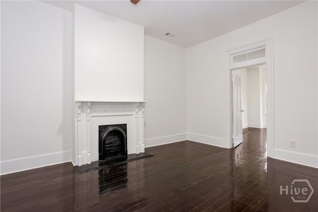 315 W Bolton Street, Savannah, GA 31401