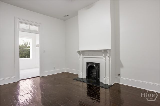 315 W Bolton Street, Savannah, GA 31401