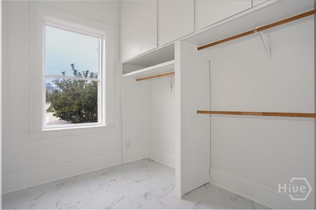 315 W Bolton Street, Savannah, GA 31401