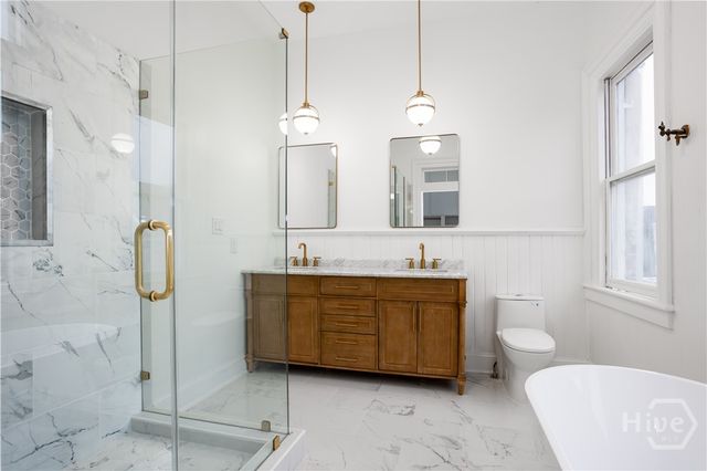 315 W Bolton Street, Savannah, GA 31401