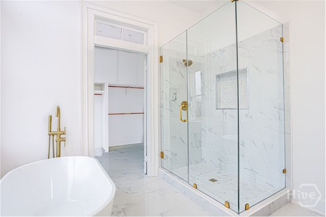 315 W Bolton Street, Savannah, GA 31401