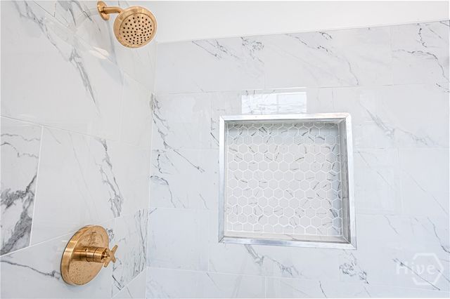 315 W Bolton Street, Savannah, GA 31401