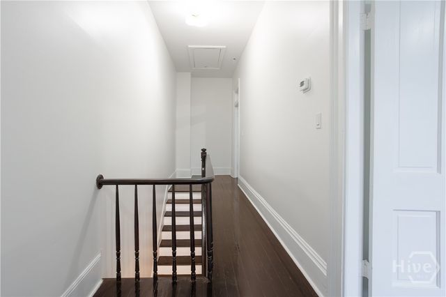 315 W Bolton Street, Savannah, GA 31401