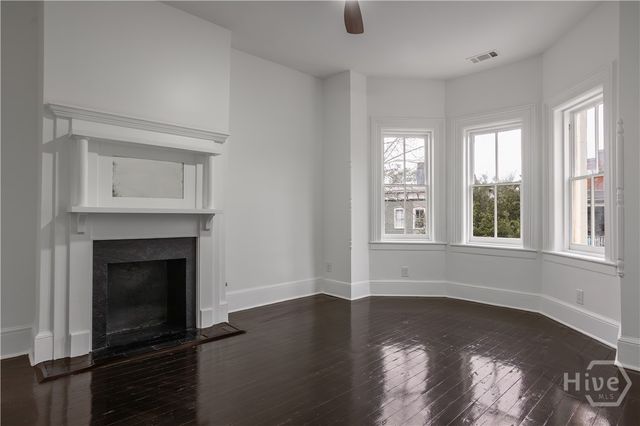 315 W Bolton Street, Savannah, GA 31401