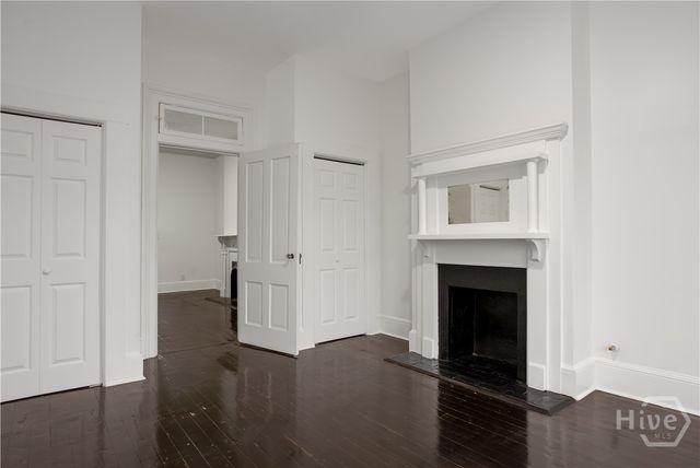 315 W Bolton Street, Savannah, GA 31401