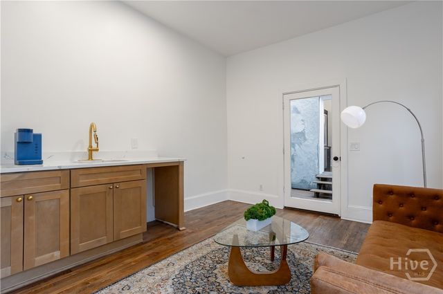 315 W Bolton Street, Savannah, GA 31401