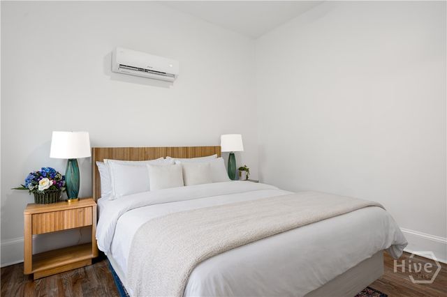 315 W Bolton Street, Savannah, GA 31401