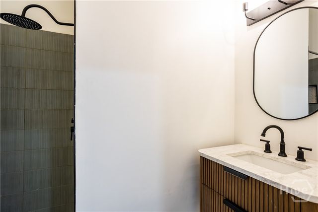 315 W Bolton Street, Savannah, GA 31401