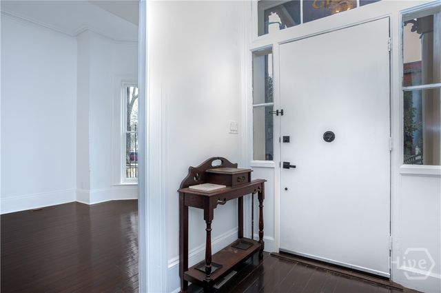 315 W Bolton Street, Savannah, GA 31401