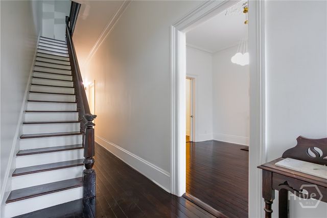 315 W Bolton Street, Savannah, GA 31401