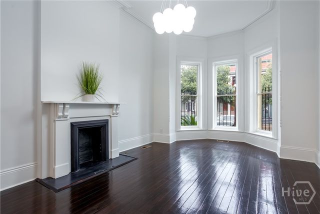 315 W Bolton Street, Savannah, GA 31401