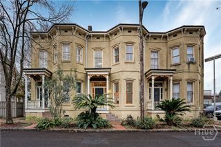 315 W Bolton Street, Savannah, GA 31401