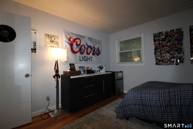 194 Cedar Swamp Road, Mansfield, CT 06268
