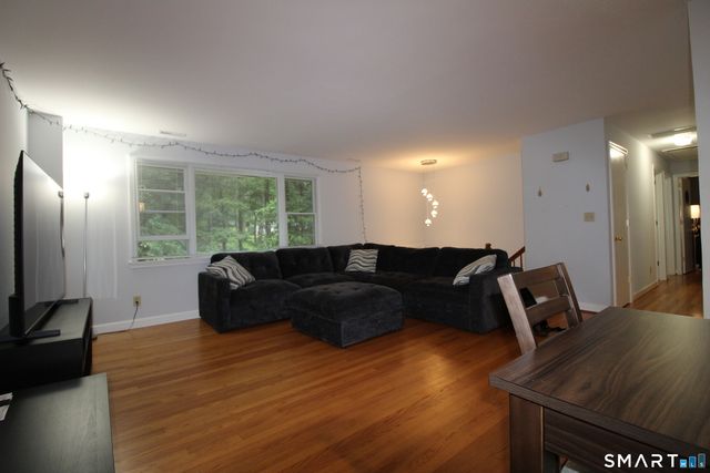 194 Cedar Swamp Road, Mansfield, CT 06268