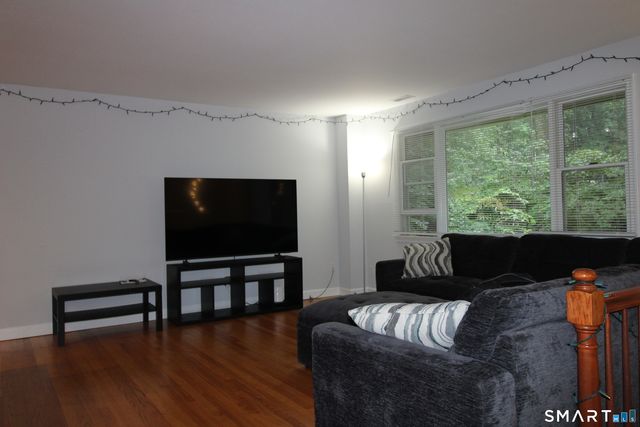 194 Cedar Swamp Road, Mansfield, CT 06268