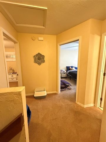 2300 SW 43RD STREET G5, Gainesville, FL 32607