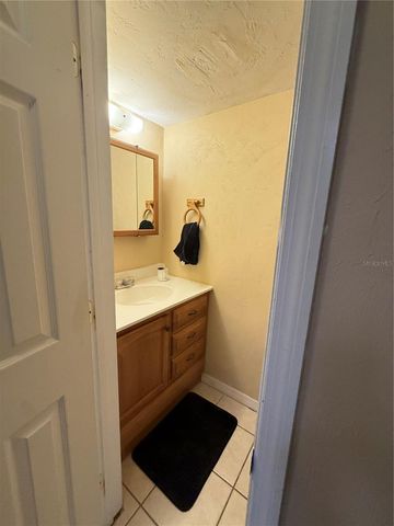 2300 SW 43RD STREET G5, Gainesville, FL 32607