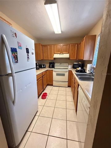 2300 SW 43RD STREET G5, Gainesville, FL 32607