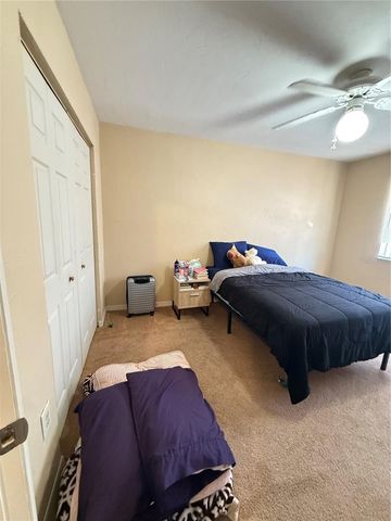 2300 SW 43RD STREET G5, Gainesville, FL 32607