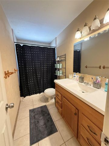2300 SW 43RD STREET G5, Gainesville, FL 32607