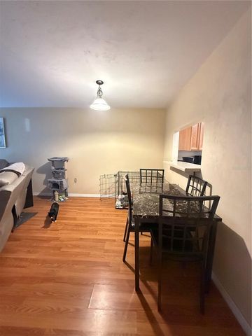 2300 SW 43RD STREET G5, Gainesville, FL 32607