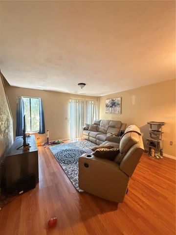 2300 SW 43RD STREET G5, Gainesville, FL 32607