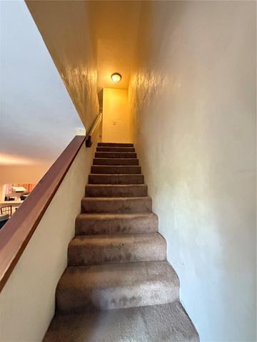 2300 SW 43RD STREET G5, Gainesville, FL 32607